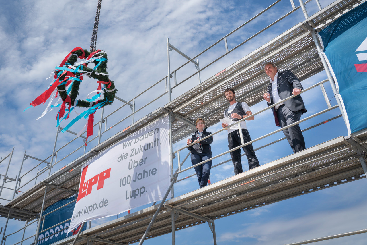 Richtfest_Bad_Homburg_0201